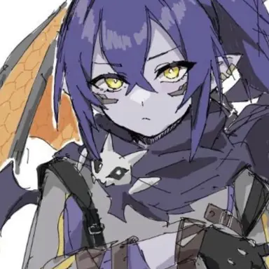 Profile image of ナガレ