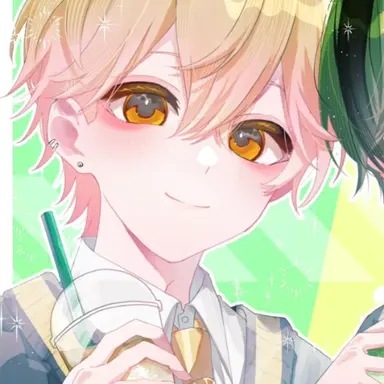 Profile image of みこと