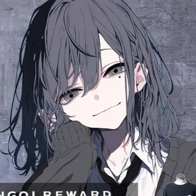 Profile image of アソビ