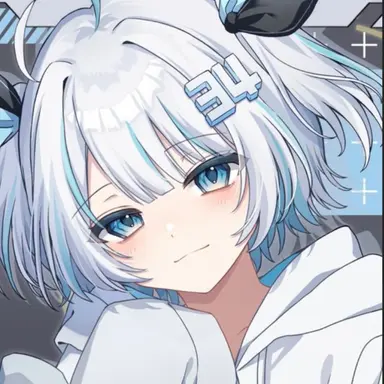 Profile image of さんしあ