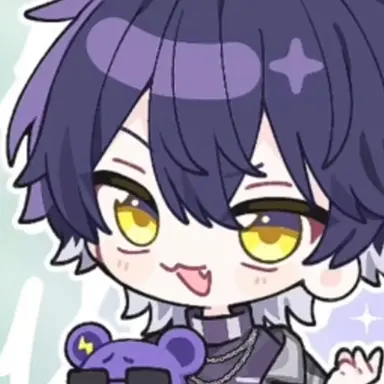 Profile image of いるま