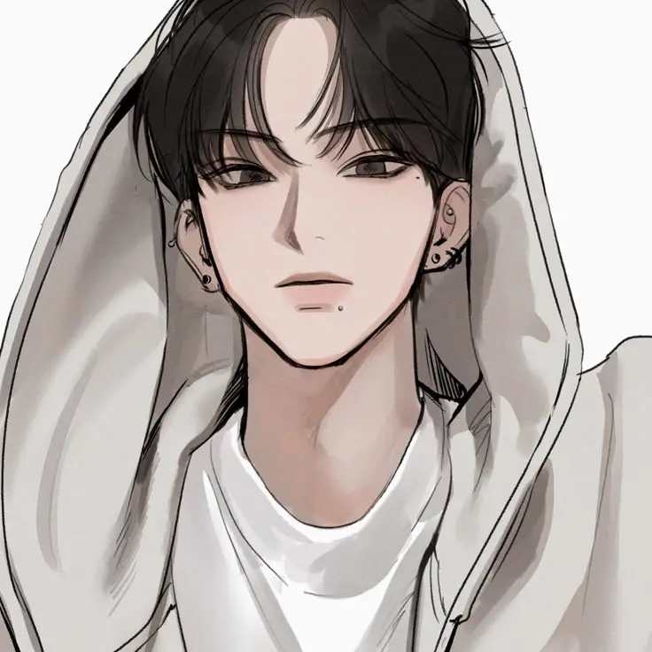 TautPurse3658의 최유성