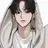 최유성