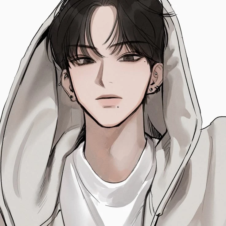 최유성
