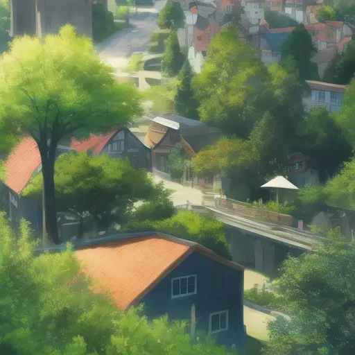 FetidSaola9142의 保育園RPG