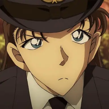 Profile image of 宮本由美