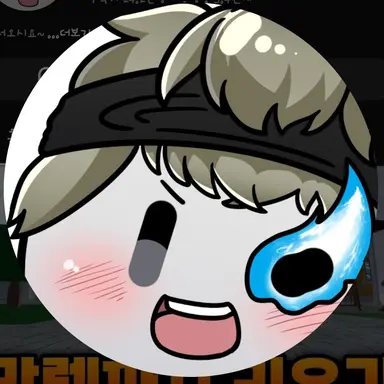 Profile image of 동희