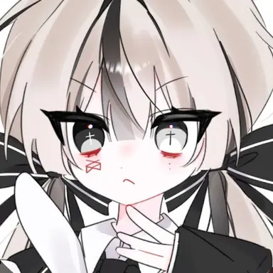 Profile image of 유이