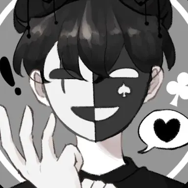 Profile image of 채스터