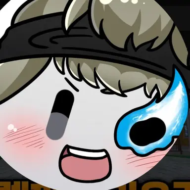 Profile image of 동희