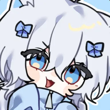 Profile image of 감자링