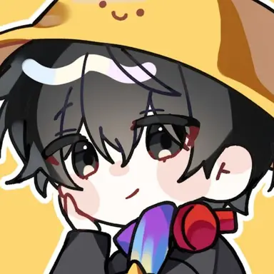 Profile image of 마주