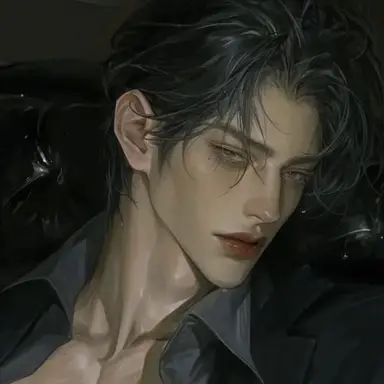 Profile image of 고준혁