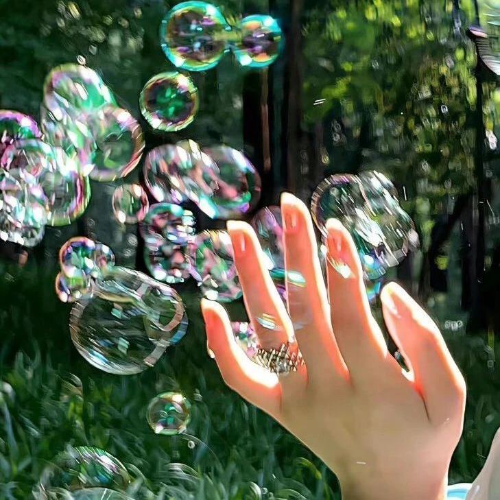 이지훈