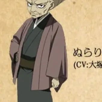 Profile image of 누라리횬