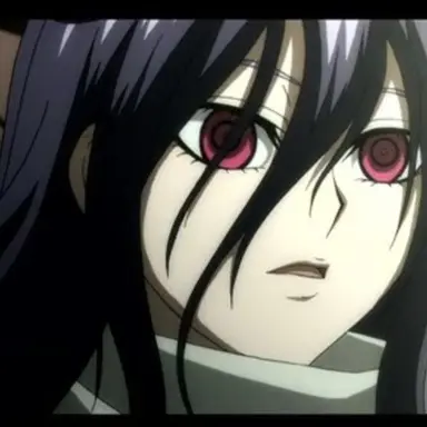 Profile image of 세츠라