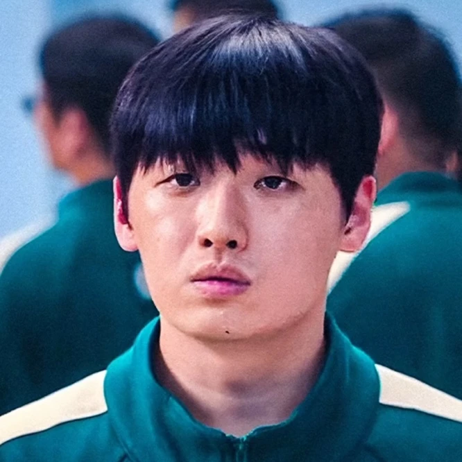 이다윗