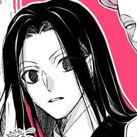 Profile image of イルミ