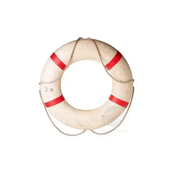 Jessicahuriouch의 나의 손을 잡아.