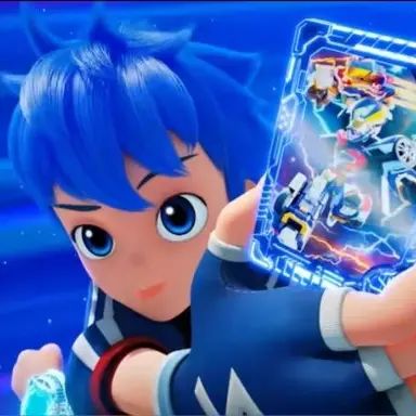 Profile image of 준