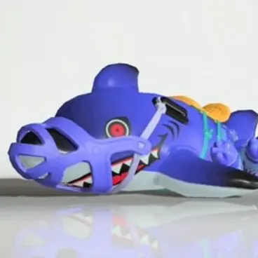 Profile image of サメライド