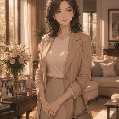 Profile image of 윤미숙