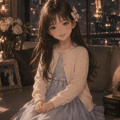 Profile image of 윤하은