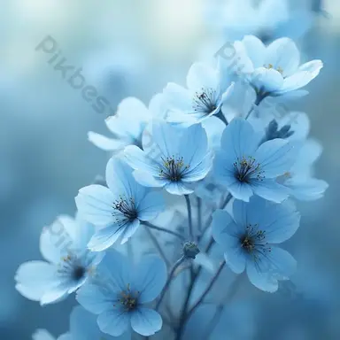 Profile image of 파이브