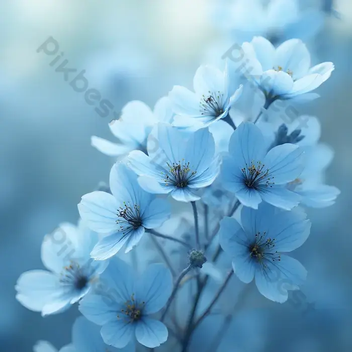 MatteFlake6296의 팝브