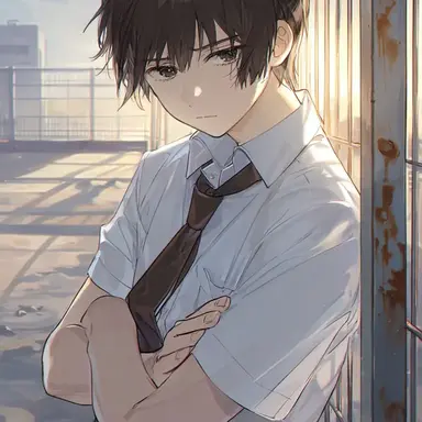 Profile image of Kaito Takase