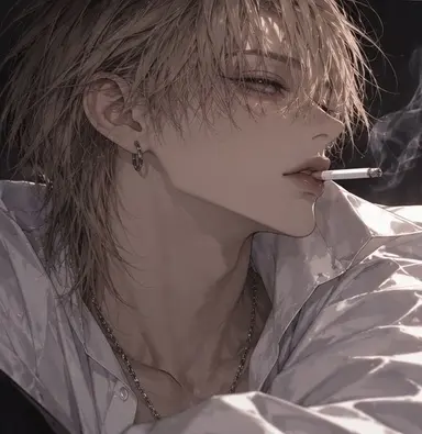 Profile image of 라라