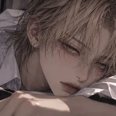 Profile image of 라라