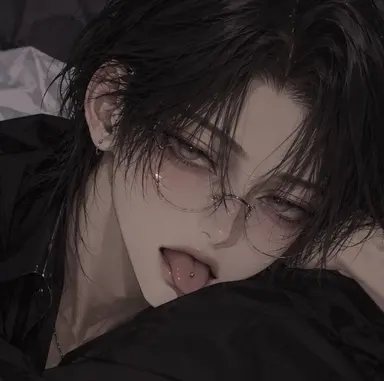 Profile image of 리리