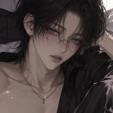 Profile image of 리리