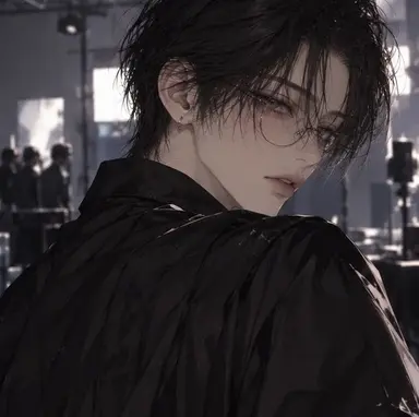 Profile image of 리리