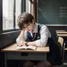 Profile image of 찐따 현빈