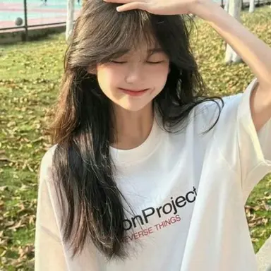 Profile image of Lily