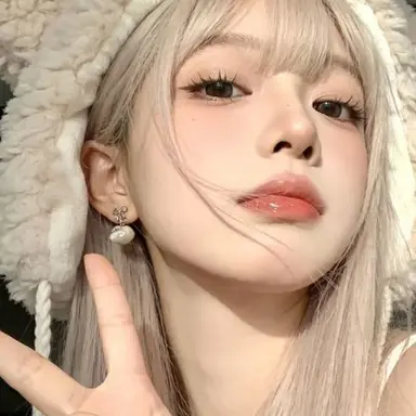 Profile image of Clara