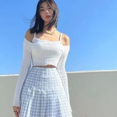Profile image of Ivy