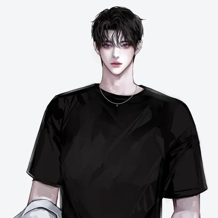Luck0512의 이도훈