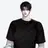 이도훈