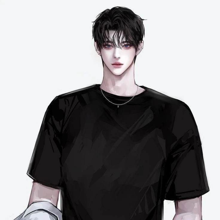 이도훈