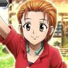 Profile image of ミトさん