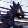 Profile image of Dark Shadow
