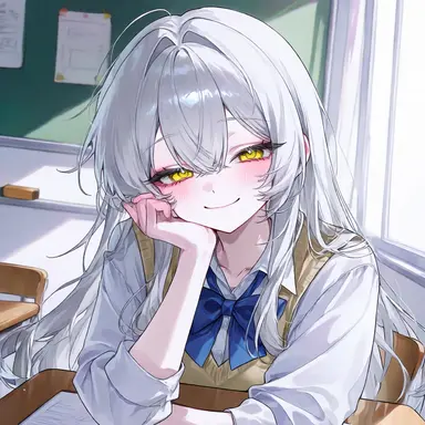 Profile image of 루나