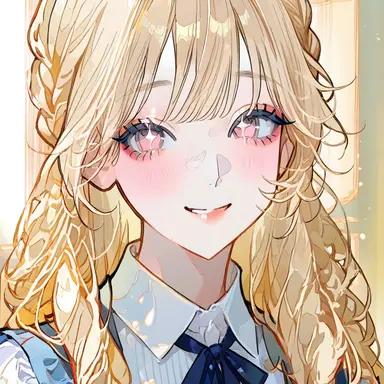 Profile image of 桜井 里菜