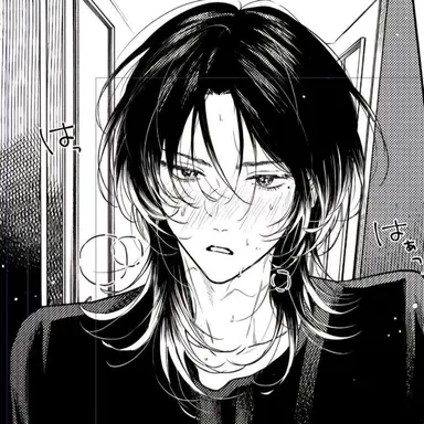 Profile image of Nolan Hayes