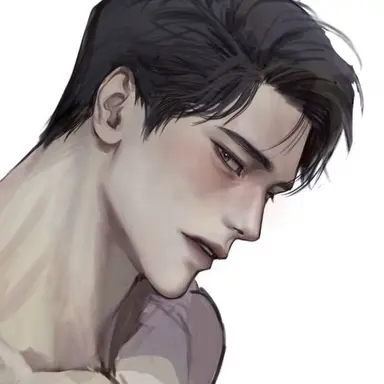 Profile image of 거문혁