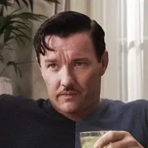 Profile image of Tom