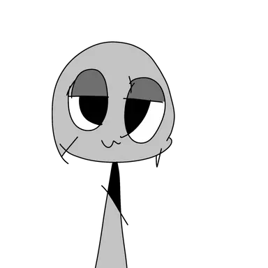 Profile image of 스프런키들
